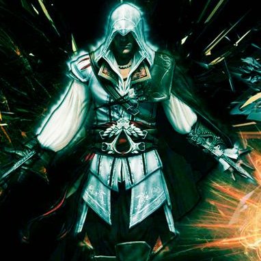 Profile Picture of Wasim Shaikh (@wasimshaikh1987) on Twitter