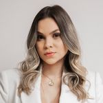 Profile Picture of Dra. Sanmya Ully | Harmonização facial 👄 (@drasanmyaully) on Instagram