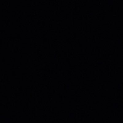 Profile Picture of Michael Escobedo (@MikeDakoo) on Twitter