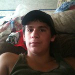 Profile Picture of Ed Larson (@ed13utt) on Instagram