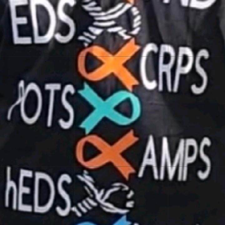 Profile Picture of Mike Gilliam (@@mikegilliam5) on Tiktok