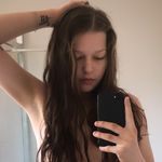 Profile Picture of Lashae Taylor ♛ (@notlashaetaylor) on Instagram