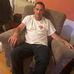 Profile Picture of James Baughman (@james.baughman.92317) on Facebook