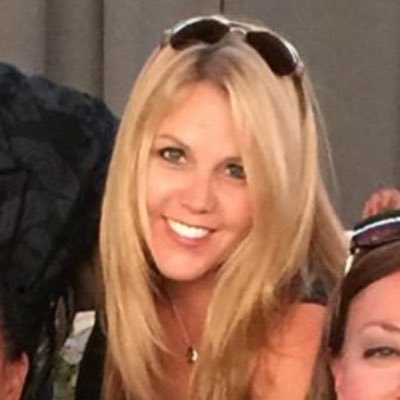 Profile Picture of Sue Riedel (@suekriedel) on Twitter