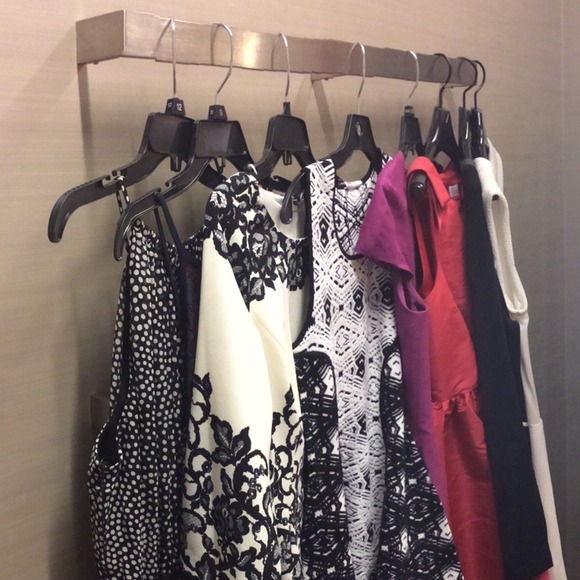 Profile Picture of Chris Costa (@costalot) on Poshmark