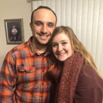 Profile Picture of Sean Gruber (@s_m_gruber24) on Instagram