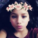 Profile Picture of Dania Morales (@daniamorales5740) on Instagram