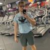 Profile Picture of Cory Jeffries (@@coryjeffries1) on Tiktok