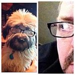 Donald Singleman - Instagram Profile Picture of Donald Singleman (@donsingleman) on Instagram