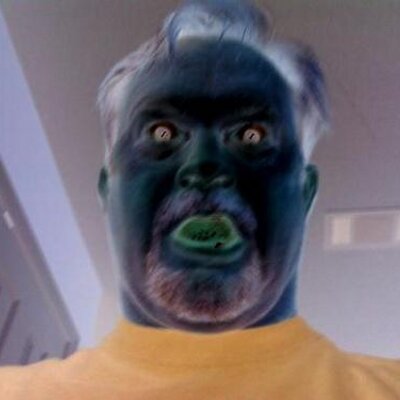 Profile Picture of Ken Rutledge (@krut29) on Twitter