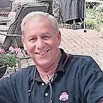 Profile Picture of William Cuppy (@william.cuppy) on Instagram