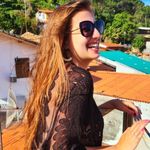 Profile Picture of Isabella Falcão Caruso (@bella_caruso) on Instagram
