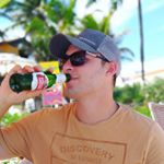 Profile Picture of Washington Kennedy (@w__kennedy) on Instagram