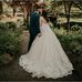 Profile Picture of Michaela Matthews (@michaela.matthews.3572) on Facebook