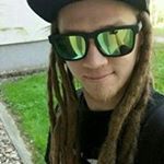 Profile Picture of Alex Wirth 👊Honest life👊 22 🌿 (@alex._.wirth) on Instagram