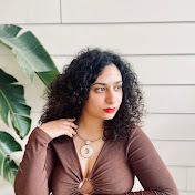 Profile Picture of Marina John Hanna (@chainsawfreak1492) on Youtube