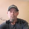 Profile Photo of Dennis Hyers (@@dennishyers4) on Tiktok