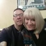 Profile Picture of Jason Trotter (@trotterjl) on Instagram