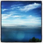 Profile Picture of Brett Kilgore (@rogateam) on Instagram