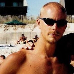 Profile Picture of Christopher Gustafson (@christophergus) on Myspace