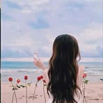 Profile Picture of Beverly Jane Corpus (@Beverly-Jane-Corpus) on Facebook