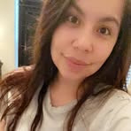 Yesenia Anzures - Facebook Profile Picture of Yesenia Anzures (@yesenia.galindo.94) on Facebook