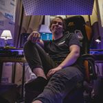 Profile Picture of Andreas Mosether Gjefle (@andreasikkeibruk) on Instagram