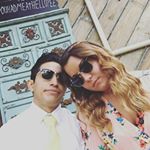 Profile Picture of Daniel Buenrostro (@dan_isbueno) on Instagram