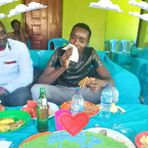 Profile Picture of Brian Kipkor (@Brian-Kipkor) on Facebook