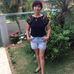 Profile Picture of Sandra Kafka (@sandra.kafka.58) on Facebook