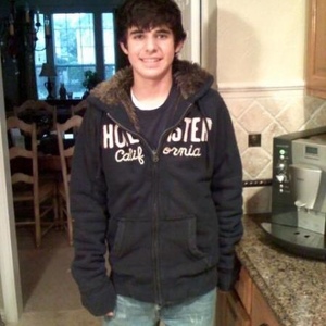 Profile Picture of Casey Clark (@papa_preppy) on Myspace