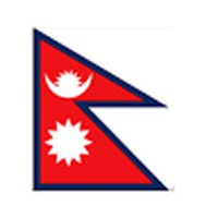 Profile Picture of Algarra Polanco Nicolas (@algarra-polanco-nicolas) on Quora