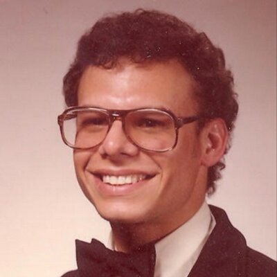 Profile Picture of Joe Speranza (@joewsgally80) on Twitter