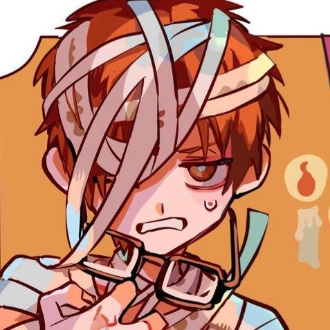 jae ♡ akane - Tiktok Profile Picture of jae ♡ akane (@jaekanepeak) on Tiktok