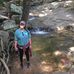 Profile Picture of Audrey Moorehead (@audrey.moorehead.3) on Facebook