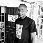 Profile Picture of Jacob S. Barde (@Jacob-S-Barde) on Facebook