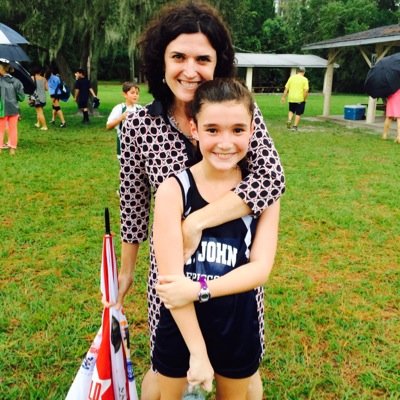 Profile Picture of Elizabeth Frazier (@elizfrazier1) on Twitter