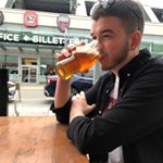 Profile Picture of Alec Lowe (@alec_lowe5) on Instagram