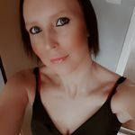 Profile Picture of Laura Hunter (@laura.hunter.982) on Instagram