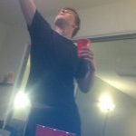 Profile Picture of Brian Handley (@bhandley7) on Instagram