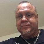 Profile Picture of Danny Peek (@peek.danny) on Instagram