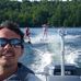 Profile Picture of Carl Nash (@carl.nash.94) on Facebook