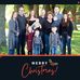 Profile Picture of Cathy McKay (Kerry Cathy McKay Osborne) (@cathy.mckay.39) on Facebook