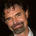 Profile Picture of Robert SchäfleinArmbruster (@robert.schafleinarmbruster) on Facebook