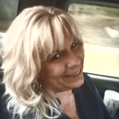 Profile Picture of Pamela Caudill (@pamelacaudill58) on Twitter