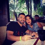 Profile Picture of David Quezada (@davidquezadas) on Instagram