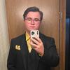 Profile Picture of Calvin Senton (@@thatoneidiot14) on Tiktok