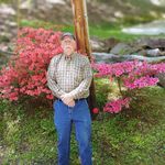 Profile Picture of Roger Rice (@roger.rice.796) on Instagram