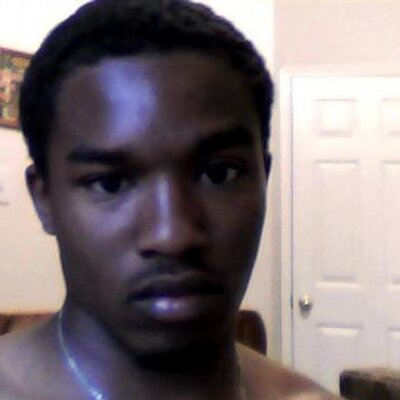 Profile Picture of Terence Moody (@Teze24) on Twitter