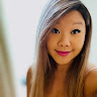 Profile Picture of Anh Kha (@anh-kha-7) on Quora